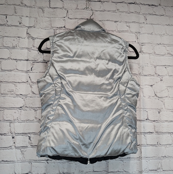 Nike reversible vest - Picture 7 of 12